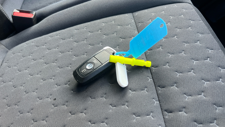 Ford Transit Custom 300 L1 Diesel Fwd 2.0 EcoBlue 136ps H1 Van Limited